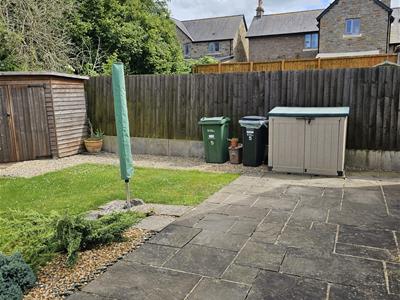 Picture 21
